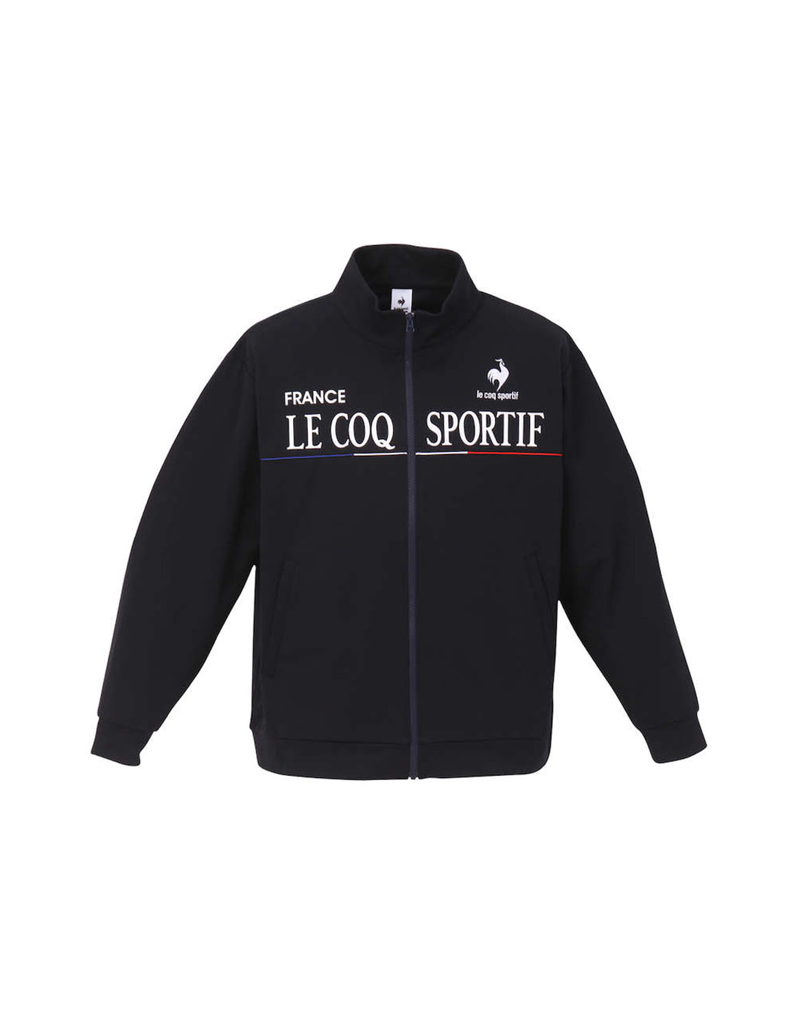 le coq sportif（ルコックスポルティフ） [LE COQ SPORTIF]大きい