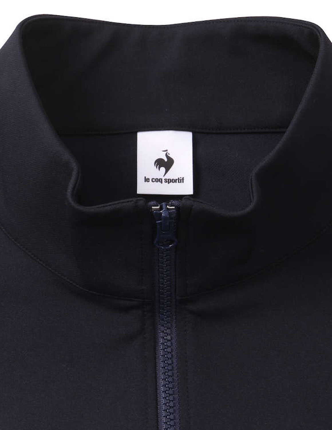 le coq sportif（ルコックスポルティフ） [LE COQ SPORTIF]大きい
