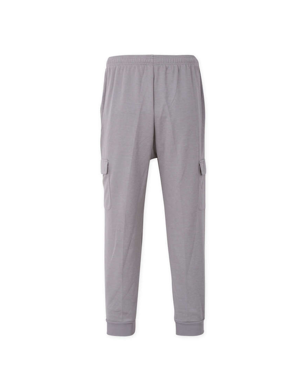 adidas(アディダス) 大きいサイズ カーゴパンツ メンズ スウェット adidas(アディダス) 大きいサイズ カーゴパンツ メンズ スウェット
