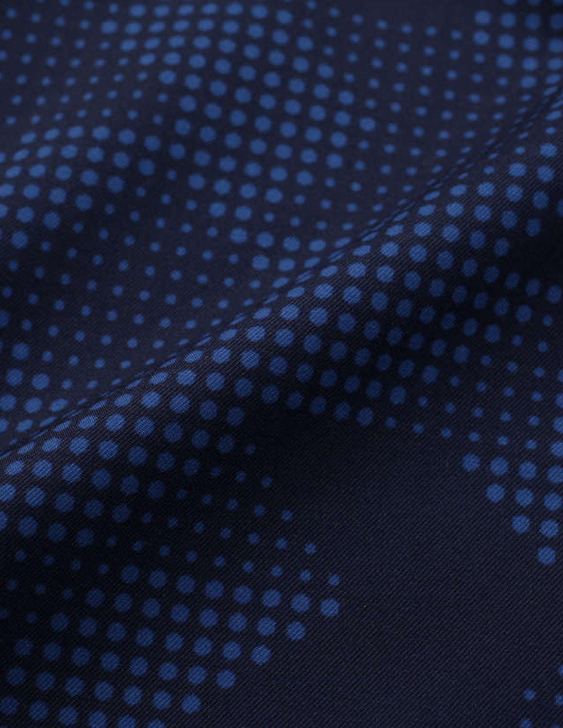 SRIXON スリクソン 大きいサイズ ゴルフ パンツ メンズ ストレッチ カジュアル デジタル ドット柄プリント 吸汗速乾 | SRIXON | 07