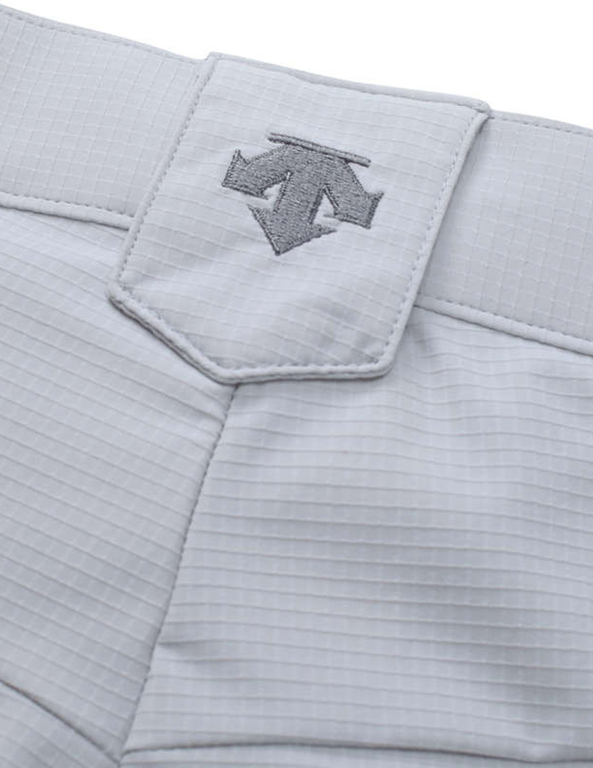 SRIXON スリクソン 大きいサイズ ゴルフ 接触冷感 パンツ メンズ ストレッチ カジュアル トリコット | SRIXON | 03