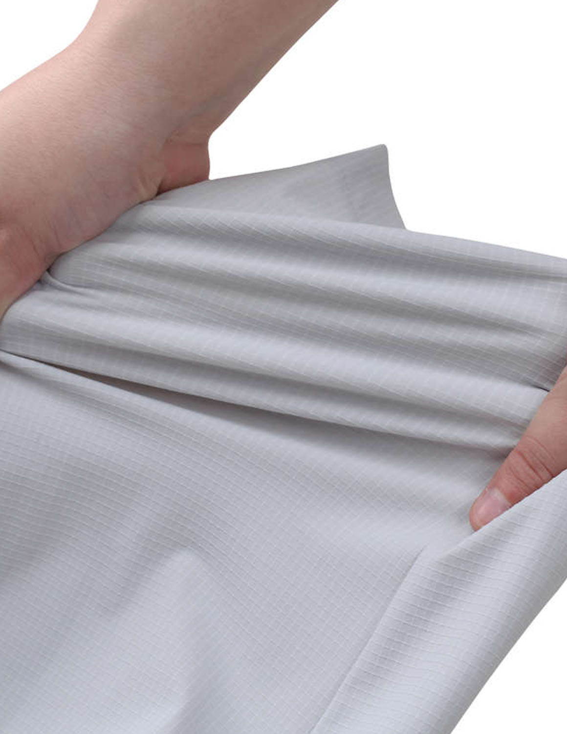 SRIXON スリクソン 大きいサイズ ゴルフ 接触冷感 パンツ メンズ ストレッチ カジュアル トリコット | SRIXON | 04