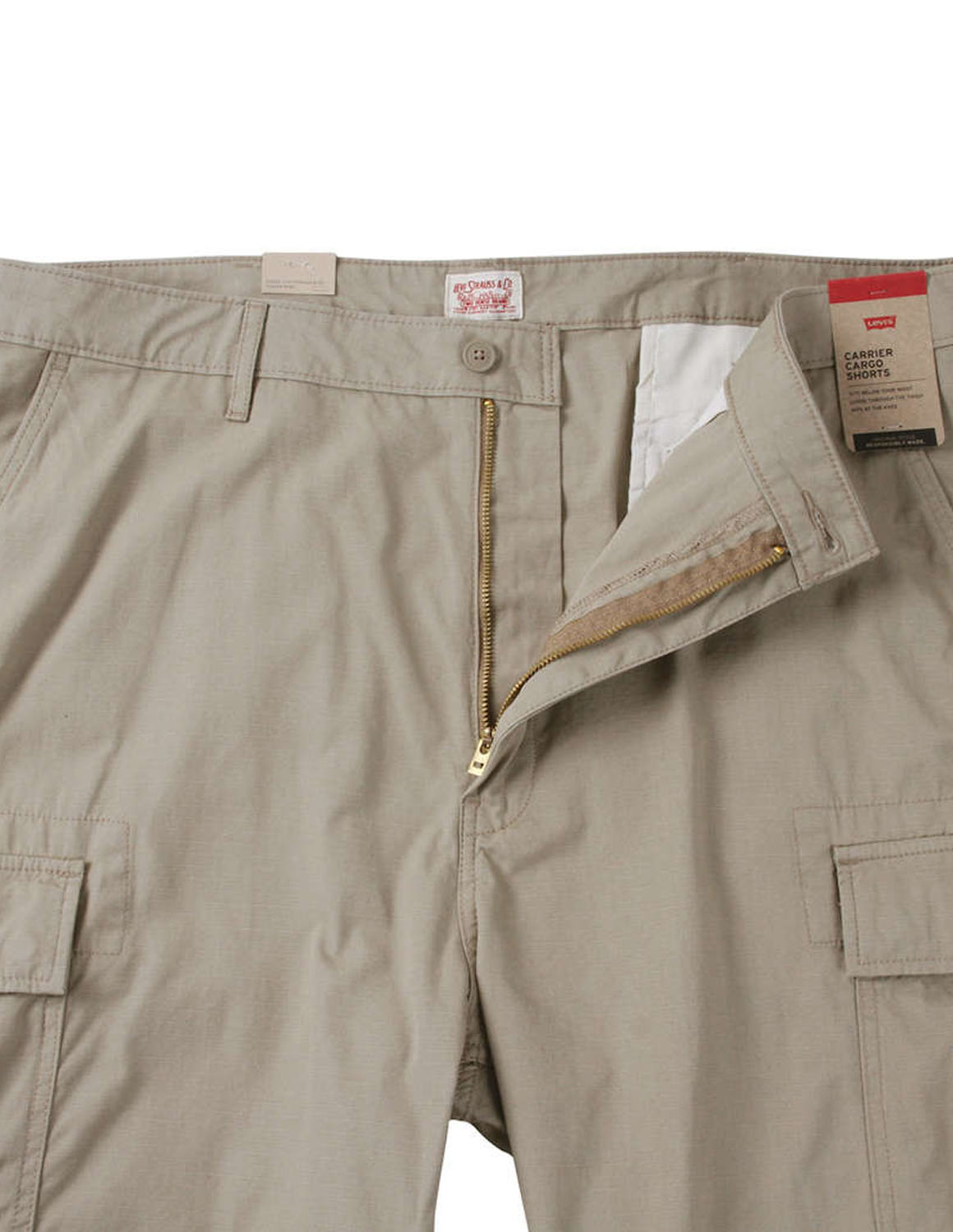 Levi's 大きいサイズ ショートパンツ ハーフパンツ メンズ Levi's 大きいサイズ ショートパンツ ハーフパンツ メンズ