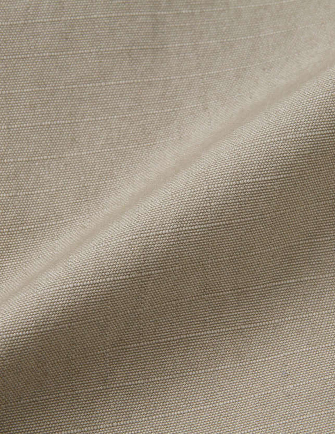 大きいサイズ ショートパンツ ハーフパンツ メンズ 短パン カーゴ リーバイス カジュアル ベージュ ネイビー 春 夏 秋 Levi's W44 W46 W48 W50 W52 W54 W56 | Levi's | 09