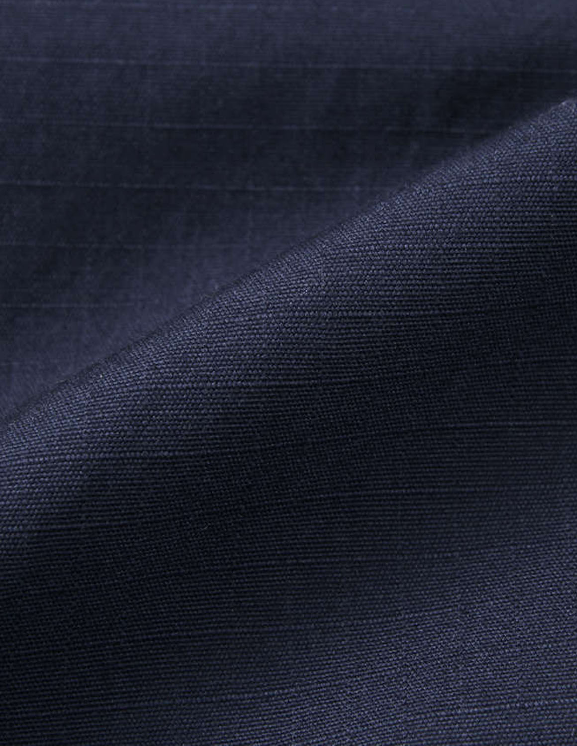 大きいサイズ ショートパンツ ハーフパンツ メンズ 短パン カーゴ リーバイス カジュアル ベージュ ネイビー 春 夏 秋 Levi's W44 W46 W48 W50 W52 W54 W56 | Levi's | 10