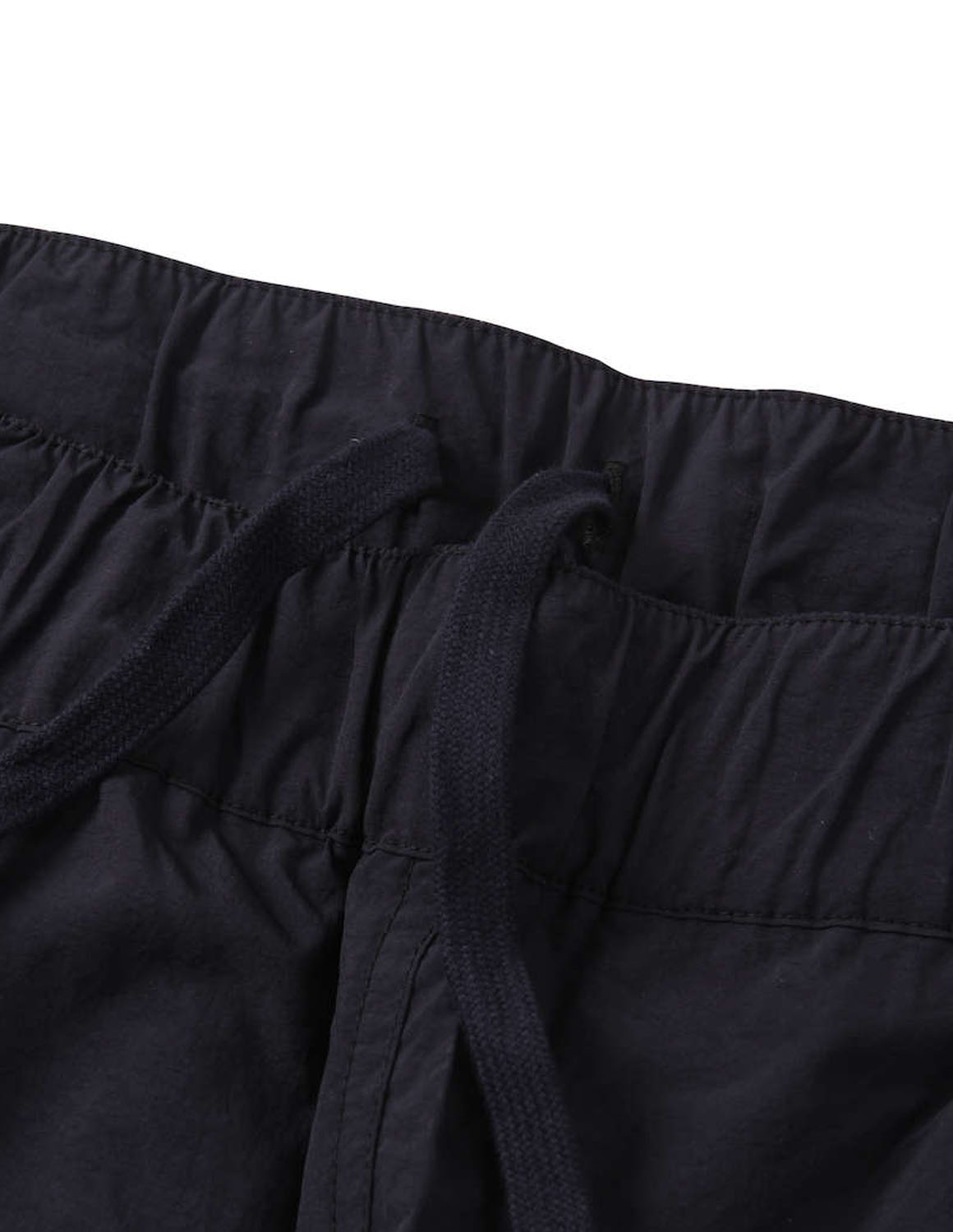 大きいサイズ ハーフパンツ メンズ カーゴパンツ ELEMENT エレメント 3L 4L 5L 6L カジュアル アウトドア 春 夏 秋 白 緑 黒 生活撥水 | ELEMENT | 04