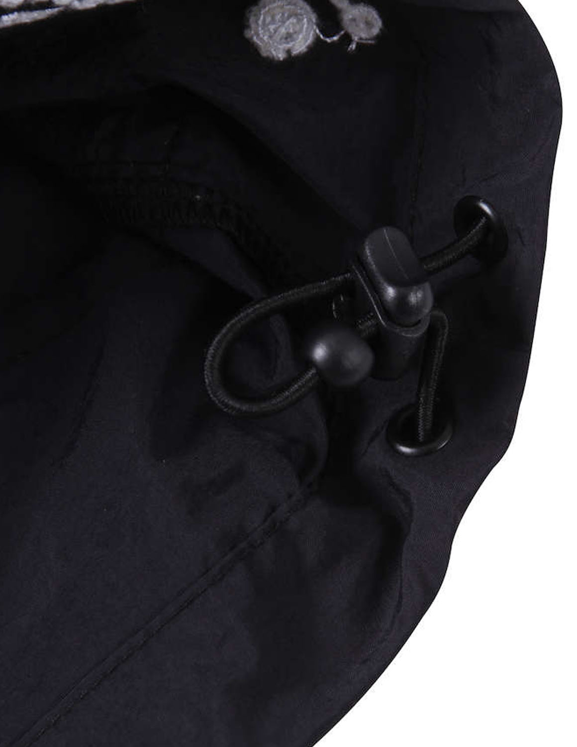 大きいサイズ ハーフパンツ メンズ カーゴパンツ ELEMENT エレメント 3L 4L 5L 6L カジュアル アウトドア 春 夏 秋 白 緑 黒 生活撥水 | ELEMENT | 09