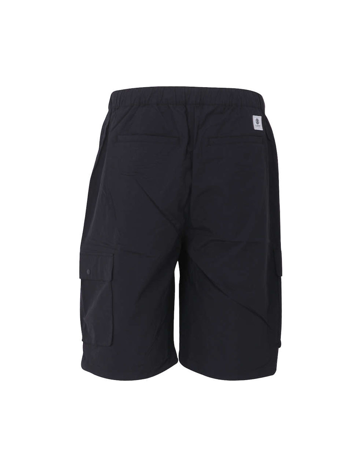 大きいサイズ ハーフパンツ メンズ カーゴパンツ ELEMENT エレメント 3L 4L 5L 6L カジュアル アウトドア 春 夏 秋 白 緑 黒 生活撥水 | ELEMENT | 10