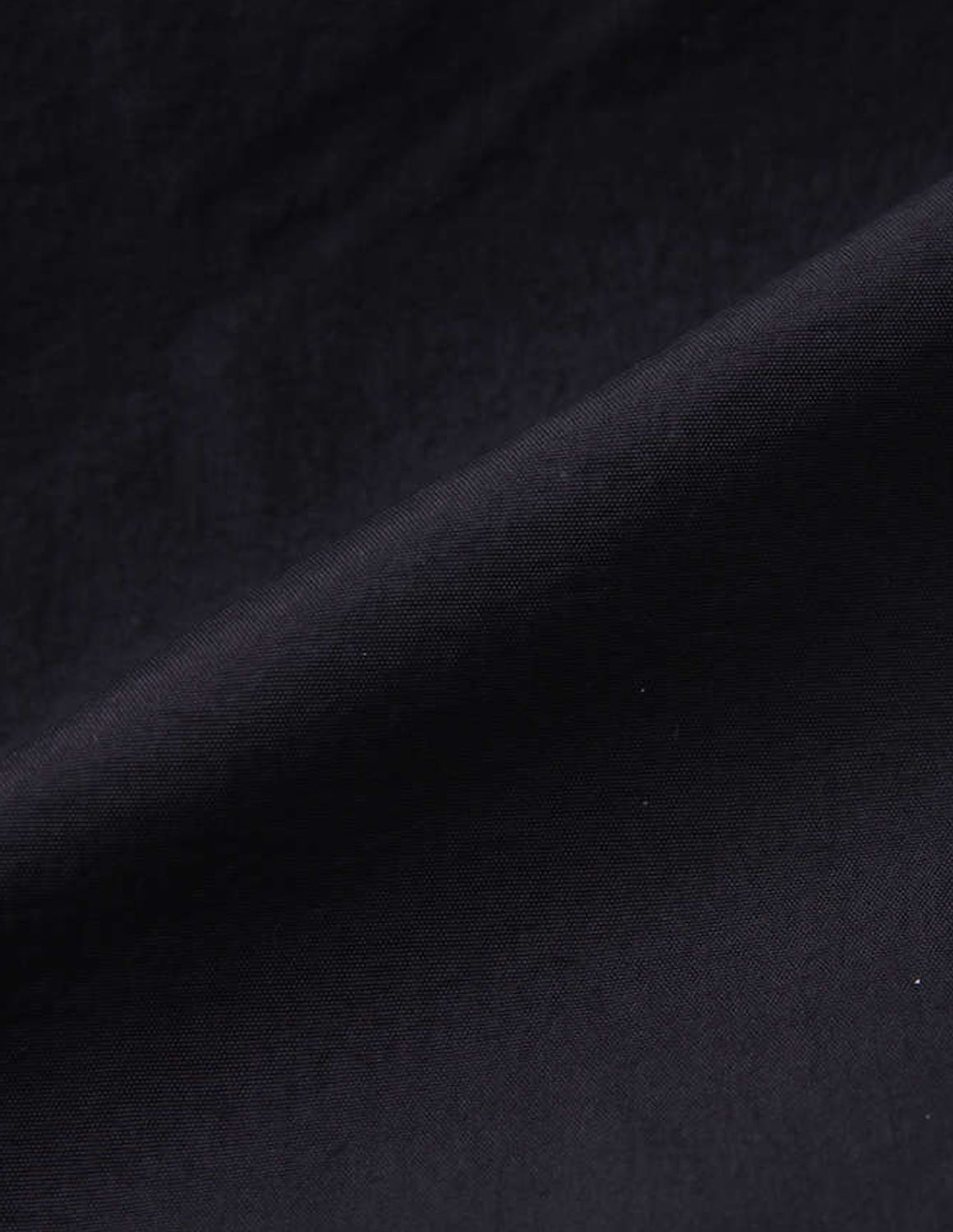 大きいサイズ ハーフパンツ メンズ カーゴパンツ ELEMENT エレメント 3L 4L 5L 6L カジュアル アウトドア 春 夏 秋 白 緑 黒 生活撥水 | ELEMENT | 11