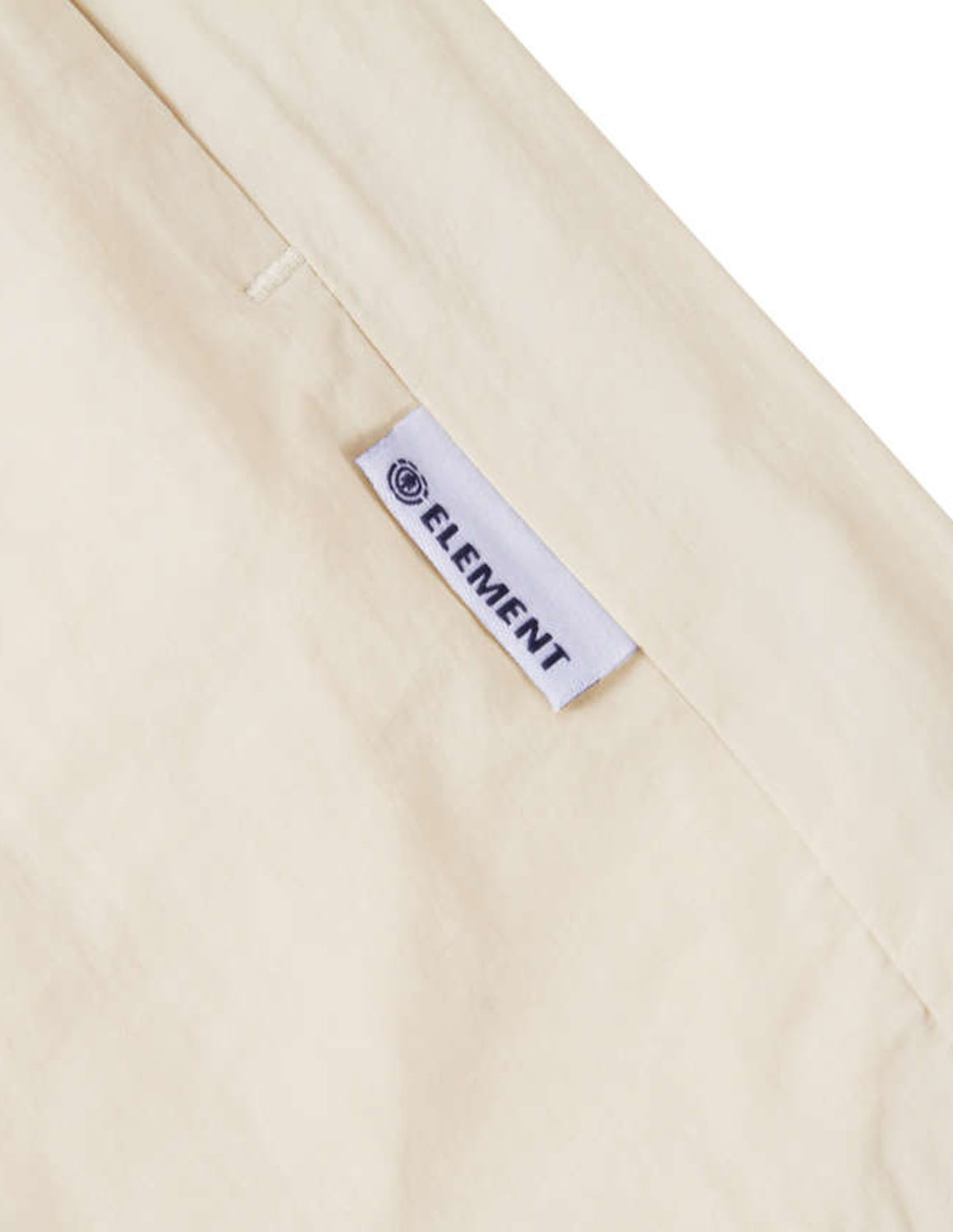 大きいサイズ ハーフパンツ メンズ カーゴパンツ ELEMENT エレメント 3L 4L 5L 6L カジュアル アウトドア 春 夏 秋 白 緑 黒 生活撥水 | ELEMENT | 12