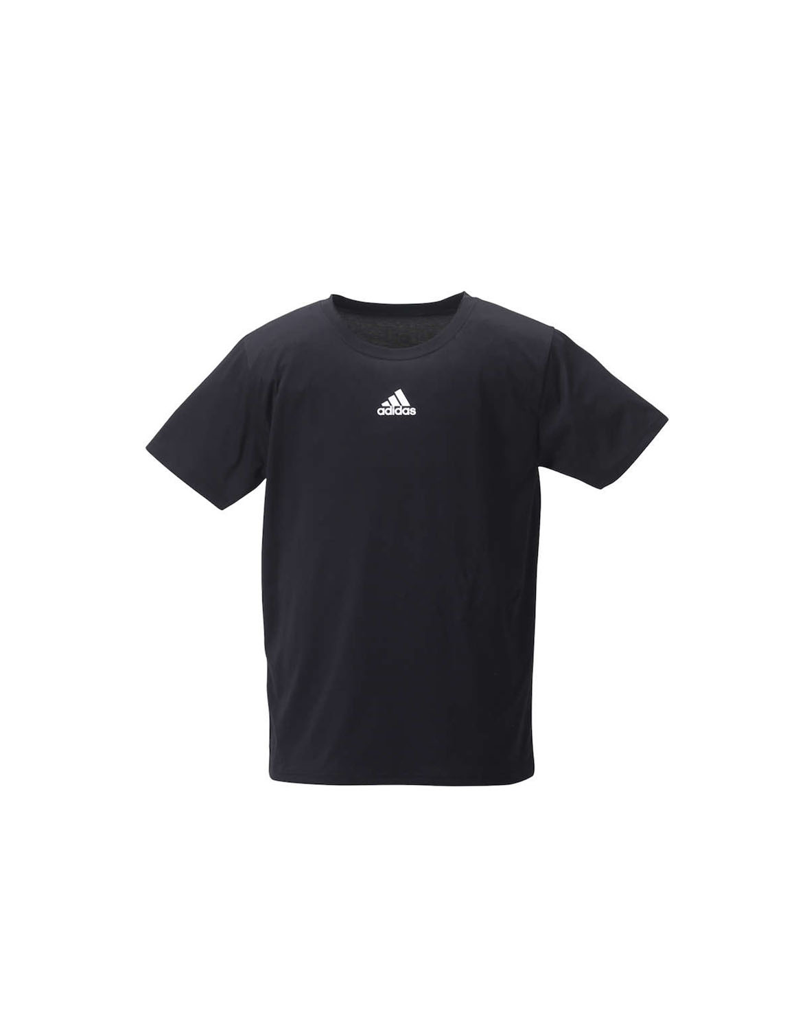 Adidas Alhilal Soccer Jersey Men Size L Vintage | eBay