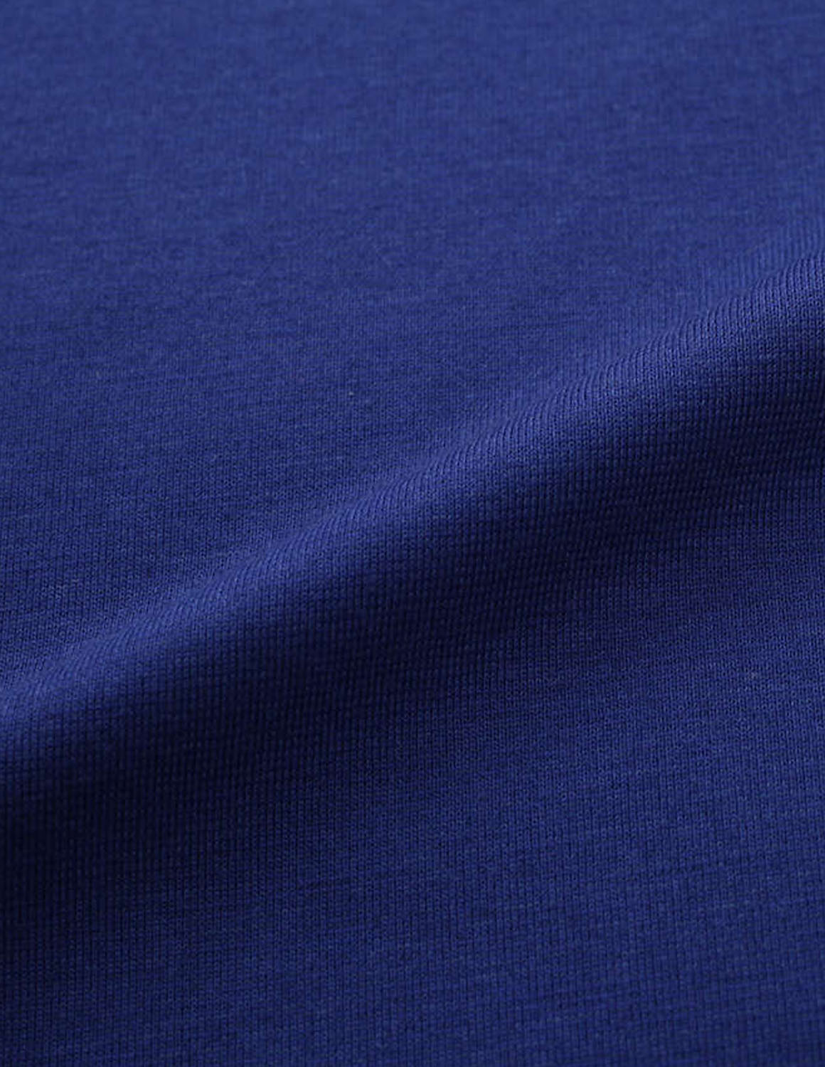 大きいサイズ インナーシャツ メンズ 半袖 adidas アディダス 2枚セット 3L 4L 5L 6L 8L 春 夏 秋 吸汗速乾 クルーネック 紺 黒 返品交換不可 | adidas | 05