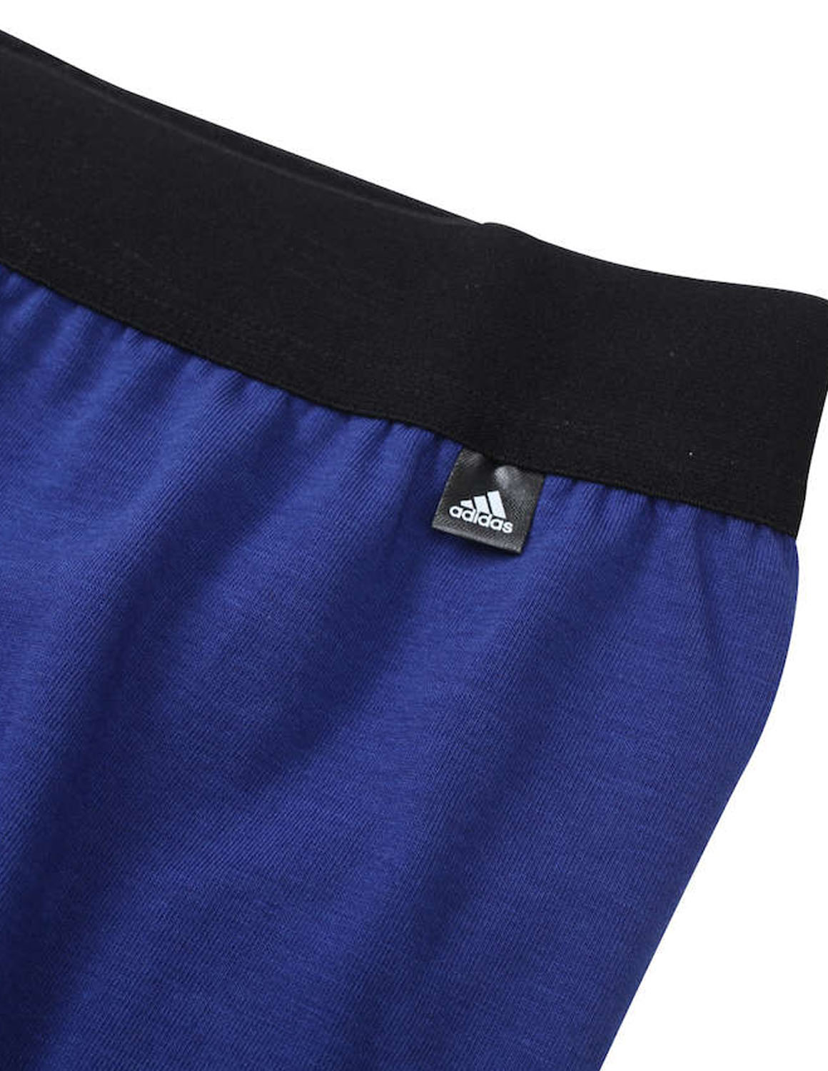 adidas 大きいサイズ ボクサーパンツ メンズ アディダス 2枚