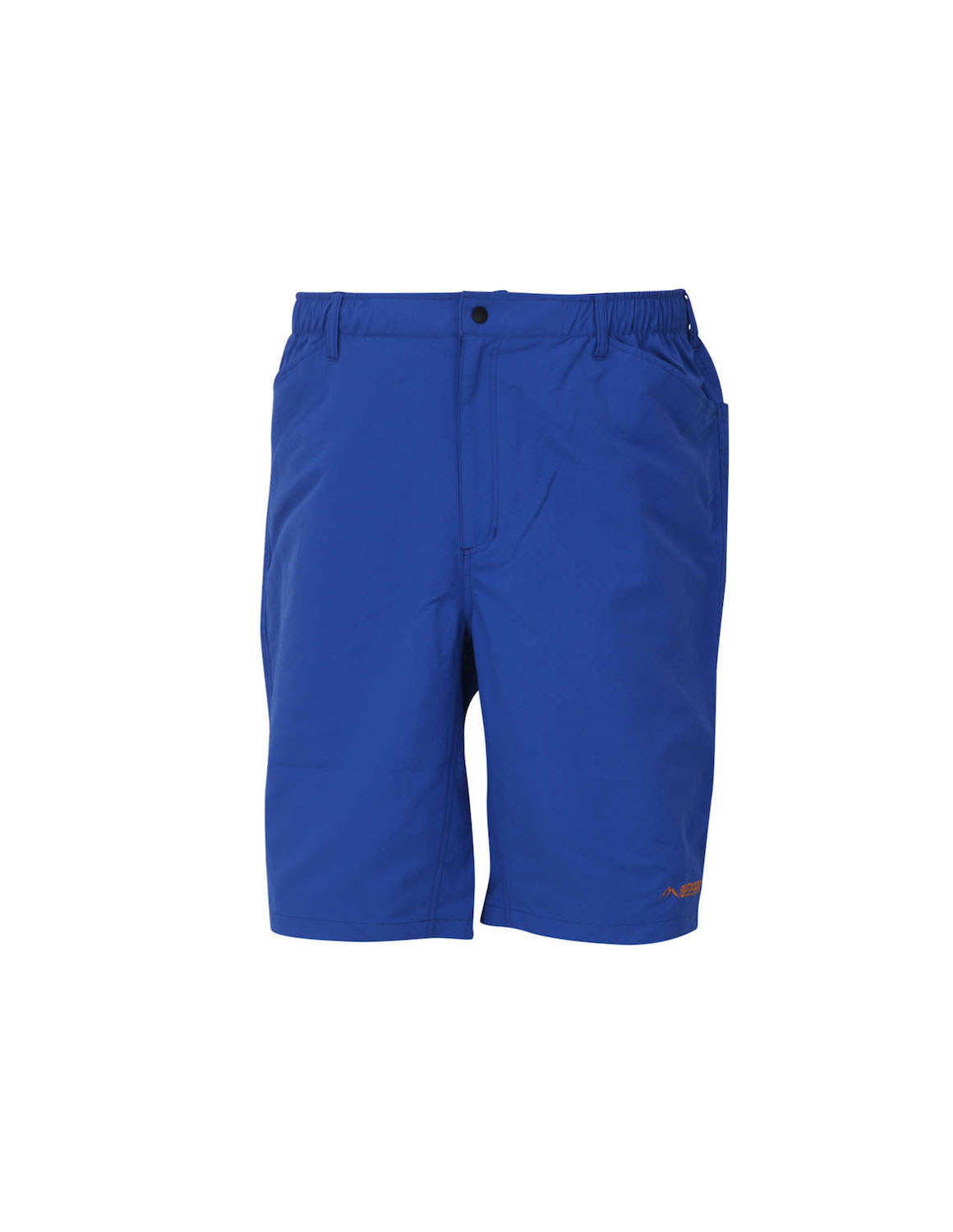 大きいサイズ ハーフパンツ メンズ アウトドア プロダクツ 3L 4L 5L 6L 7L 8L カジュアル 春 夏 水陸両用 接触冷感 紫外線カット スポーツ 橙 青 緑 茶色 黒 | OUTDOOR PRODUCTS | 02