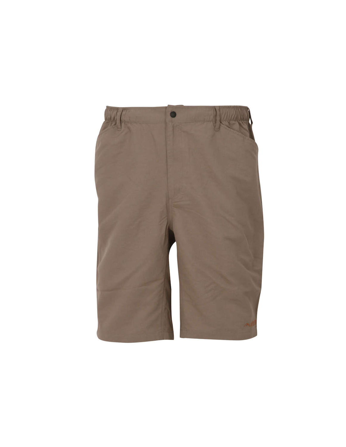 大きいサイズ ハーフパンツ メンズ アウトドア プロダクツ 3L 4L 5L 6L 7L 8L カジュアル 春 夏 水陸両用 接触冷感 紫外線カット スポーツ 橙 青 緑 茶色 黒 | OUTDOOR PRODUCTS | 04