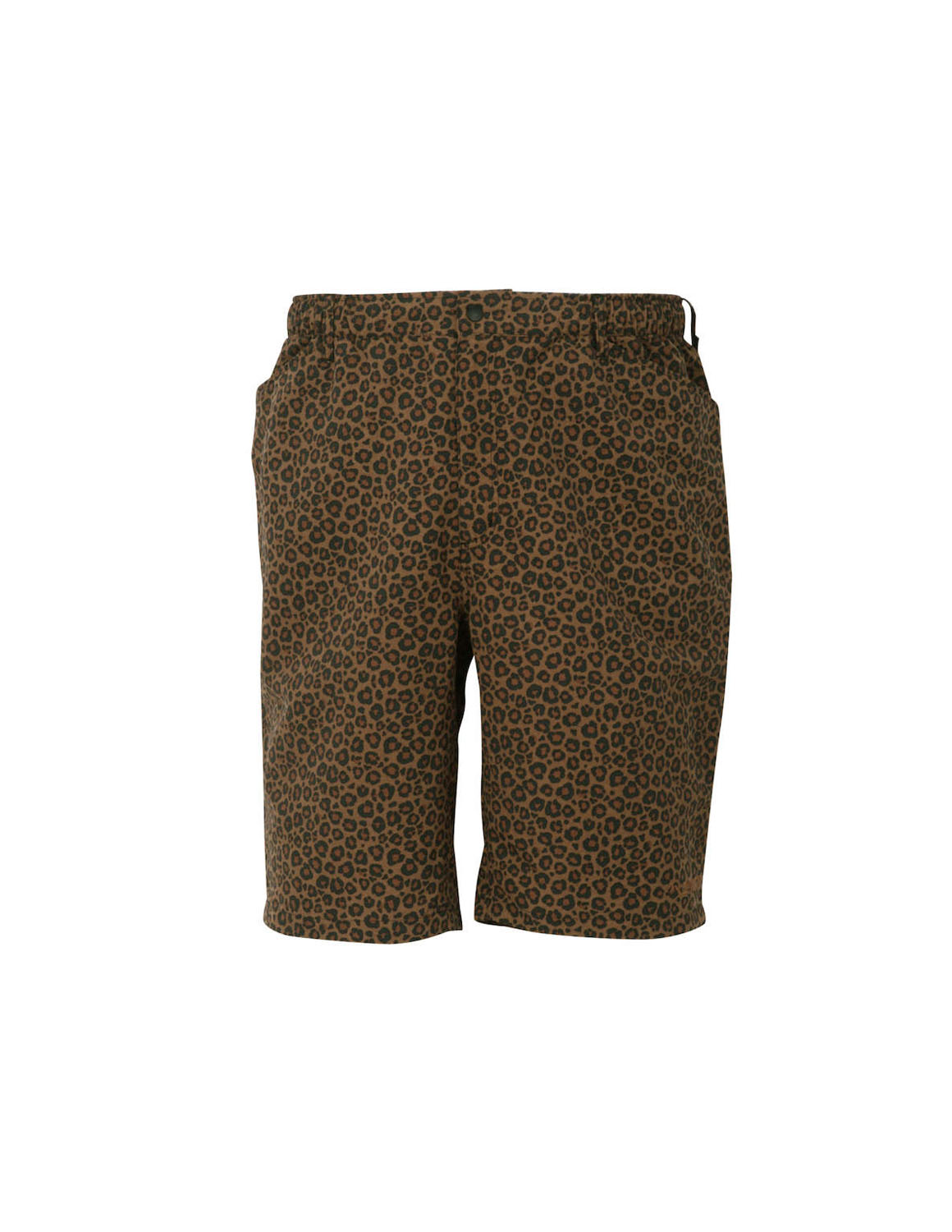 大きいサイズ ハーフパンツ メンズ アウトドア プロダクツ 3L 4L 5L 6L 7L 8L カジュアル 春 夏 水陸両用 接触冷感 紫外線カット スポーツ 橙 青 緑 茶色 黒 | OUTDOOR PRODUCTS | 05