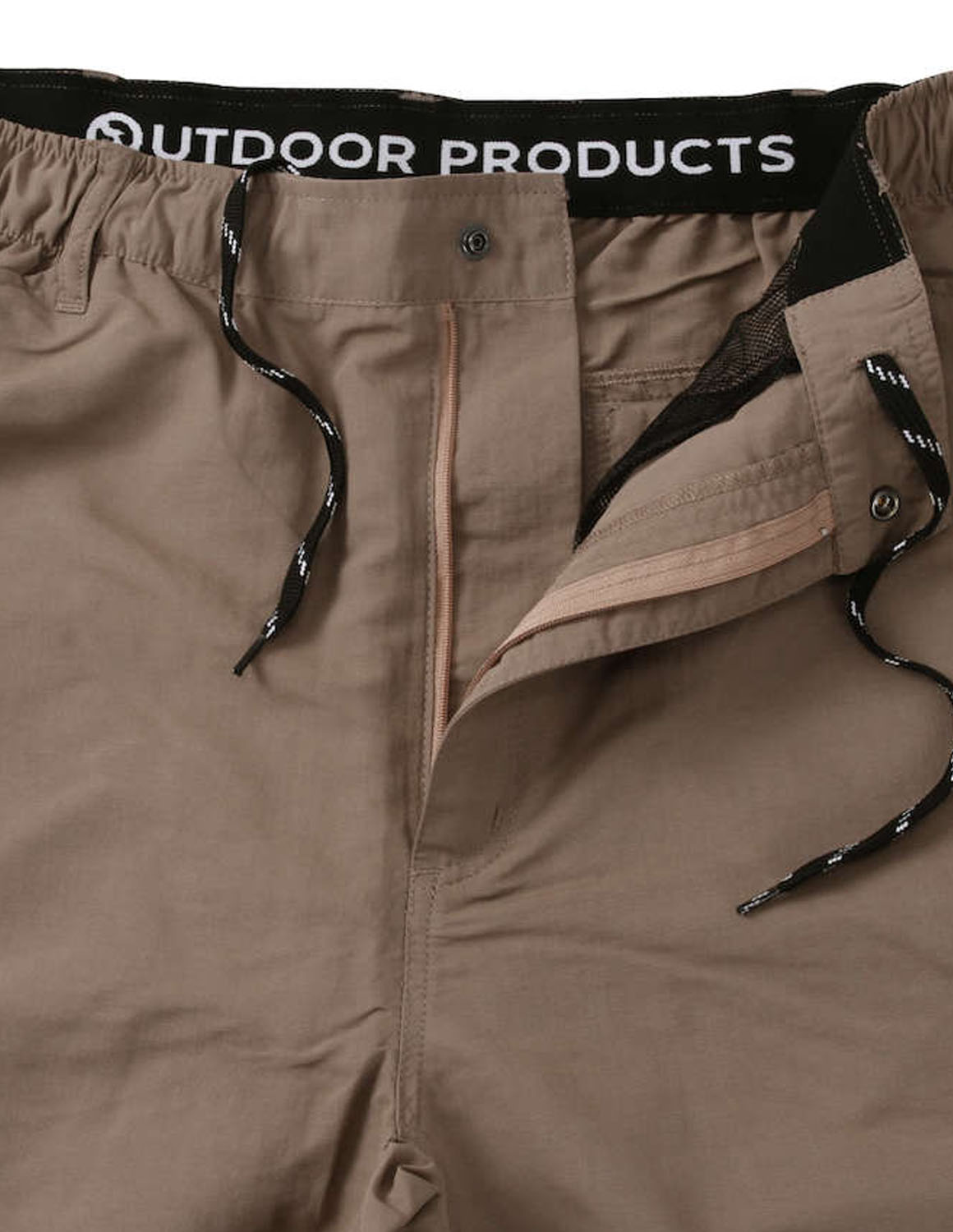 大きいサイズ ハーフパンツ メンズ アウトドア プロダクツ 3L 4L 5L 6L 7L 8L カジュアル 春 夏 水陸両用 接触冷感 紫外線カット スポーツ 橙 青 緑 茶色 黒 | OUTDOOR PRODUCTS | 07