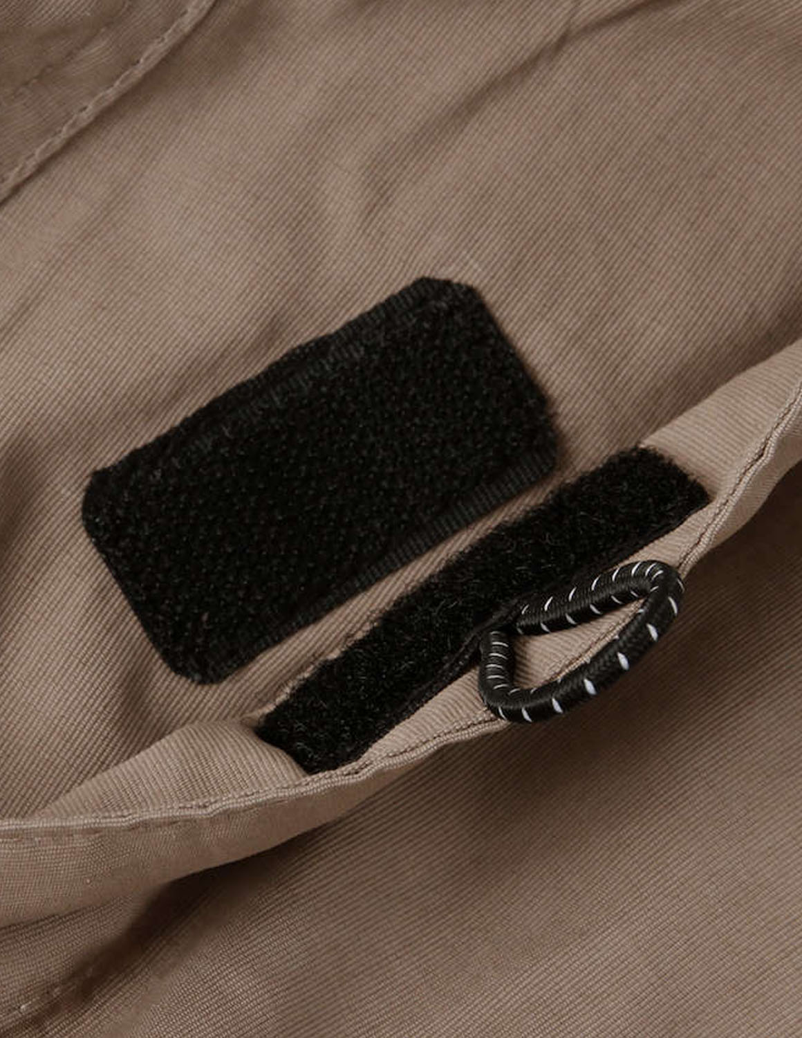 大きいサイズ ハーフパンツ メンズ アウトドア プロダクツ 3L 4L 5L 6L 7L 8L カジュアル 春 夏 水陸両用 接触冷感 紫外線カット スポーツ 橙 青 緑 茶色 黒 | OUTDOOR PRODUCTS | 09