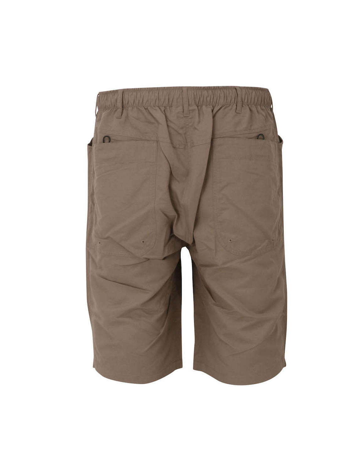 大きいサイズ ハーフパンツ メンズ アウトドア プロダクツ 3L 4L 5L 6L 7L 8L カジュアル 春 夏 水陸両用 接触冷感 紫外線カット スポーツ 橙 青 緑 茶色 黒 | OUTDOOR PRODUCTS | 11