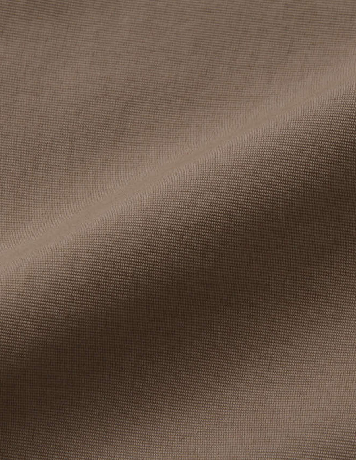 大きいサイズ ハーフパンツ メンズ アウトドア プロダクツ 3L 4L 5L 6L 7L 8L カジュアル 春 夏 水陸両用 接触冷感 紫外線カット スポーツ 橙 青 緑 茶色 黒 | OUTDOOR PRODUCTS | 12