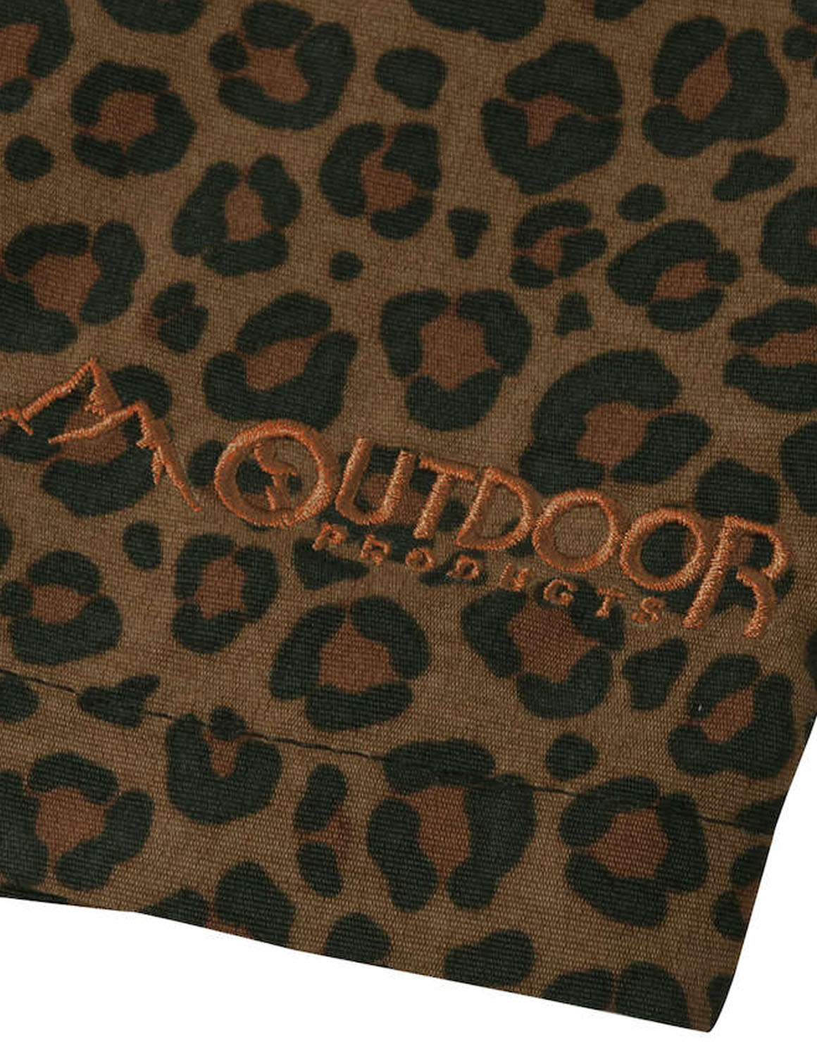 大きいサイズ ハーフパンツ メンズ アウトドア プロダクツ 3L 4L 5L 6L 7L 8L カジュアル 春 夏 水陸両用 接触冷感 紫外線カット スポーツ 橙 青 緑 茶色 黒 | OUTDOOR PRODUCTS | 16