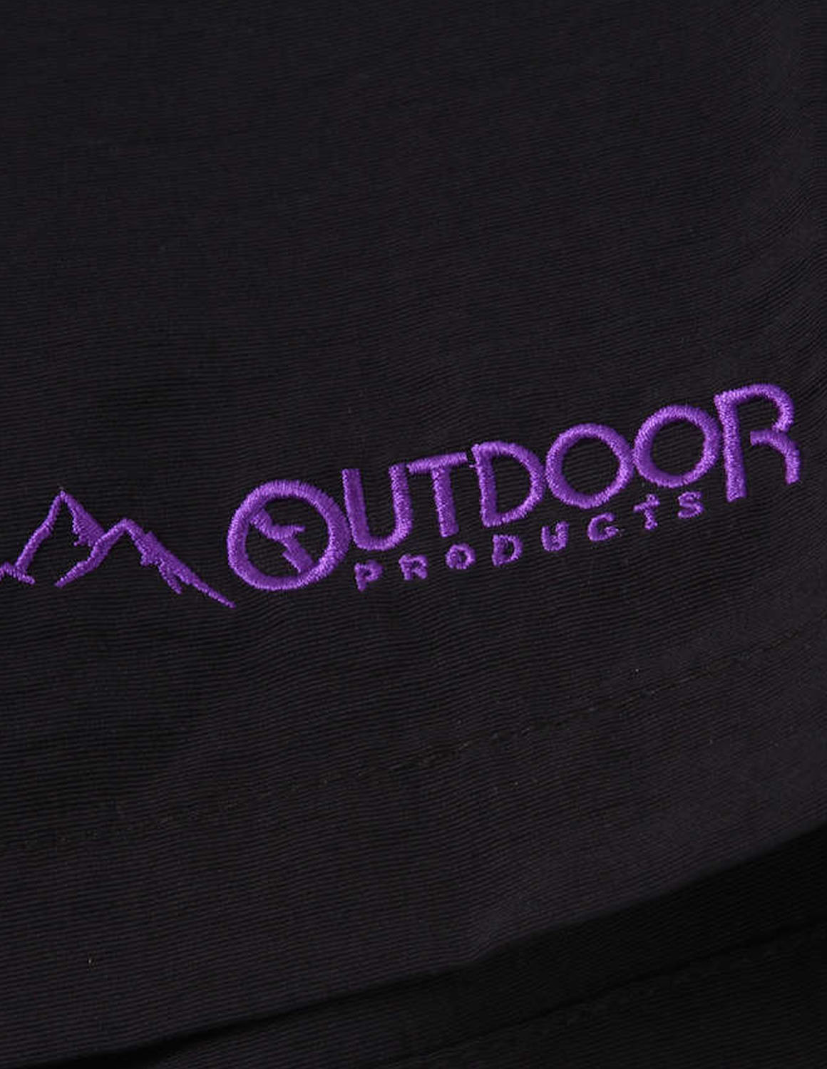 大きいサイズ ハーフパンツ メンズ アウトドア プロダクツ 3L 4L 5L 6L 7L 8L カジュアル 春 夏 水陸両用 接触冷感 紫外線カット スポーツ 橙 青 緑 茶色 黒 | OUTDOOR PRODUCTS | 17