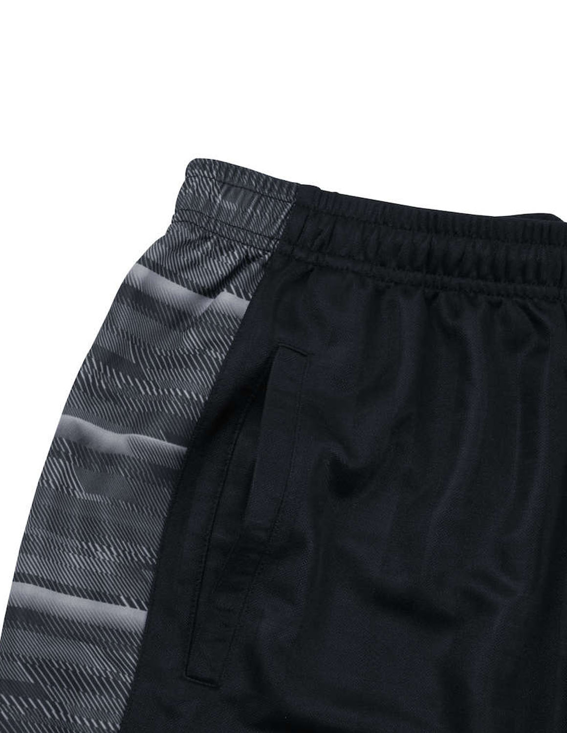 ハーフパンツ 大きいサイズ メンズ 膝上 ひざ下 短パン 伸縮性 ジャージ 3L 4L 5L 6L 8L 六分丈 ビッグサイズ 薄手 軽い メッシュ ポケット ルームウェア 部屋着 |  | 04