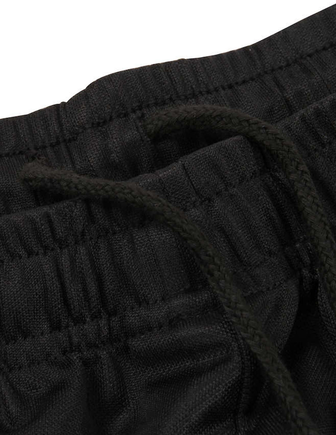 ハーフパンツ 大きいサイズ メンズ 膝上 ひざ下 短パン 伸縮性 ジャージ 3L 4L 5L 6L 8L 六分丈 ビッグサイズ 薄手 軽い メッシュ ポケット ルームウェア 部屋着 |  | 05