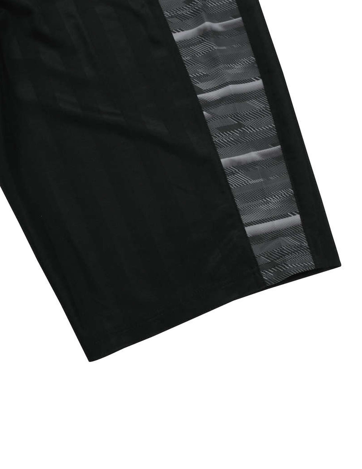 ハーフパンツ 大きいサイズ メンズ 膝上 ひざ下 短パン 伸縮性 ジャージ 3L 4L 5L 6L 8L 六分丈 ビッグサイズ 薄手 軽い メッシュ ポケット ルームウェア 部屋着 |  | 06