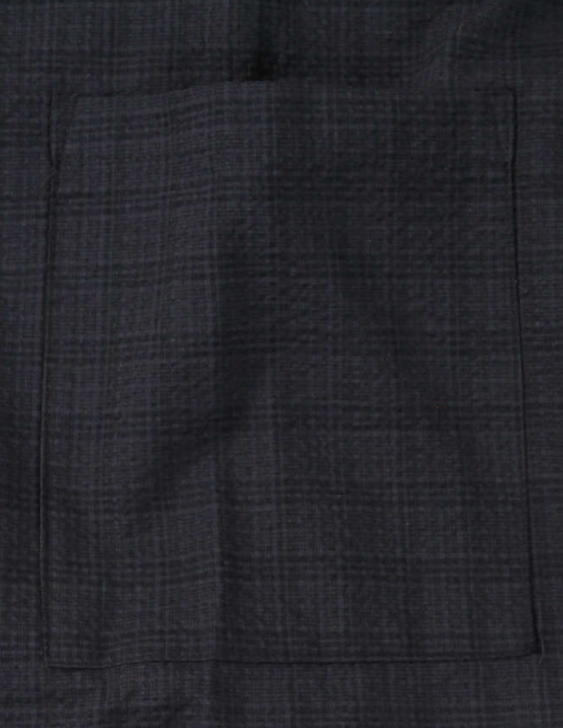 大きいサイズ 甚平 メンズ 3L 4L 5L 6L 7L カジュアル 春 夏 秋 パジャマ ルームウェアしじら無地調格子 父の日 ギフト 白 紺 黒 |  | 06