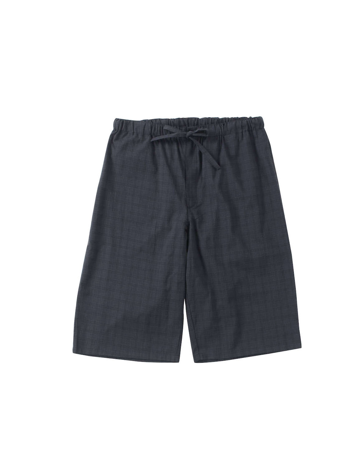 大きいサイズ 甚平 メンズ 3L 4L 5L 6L 7L カジュアル 春 夏 秋 パジャマ ルームウェアしじら無地調格子 父の日 ギフト 白 紺 黒 |  | 08