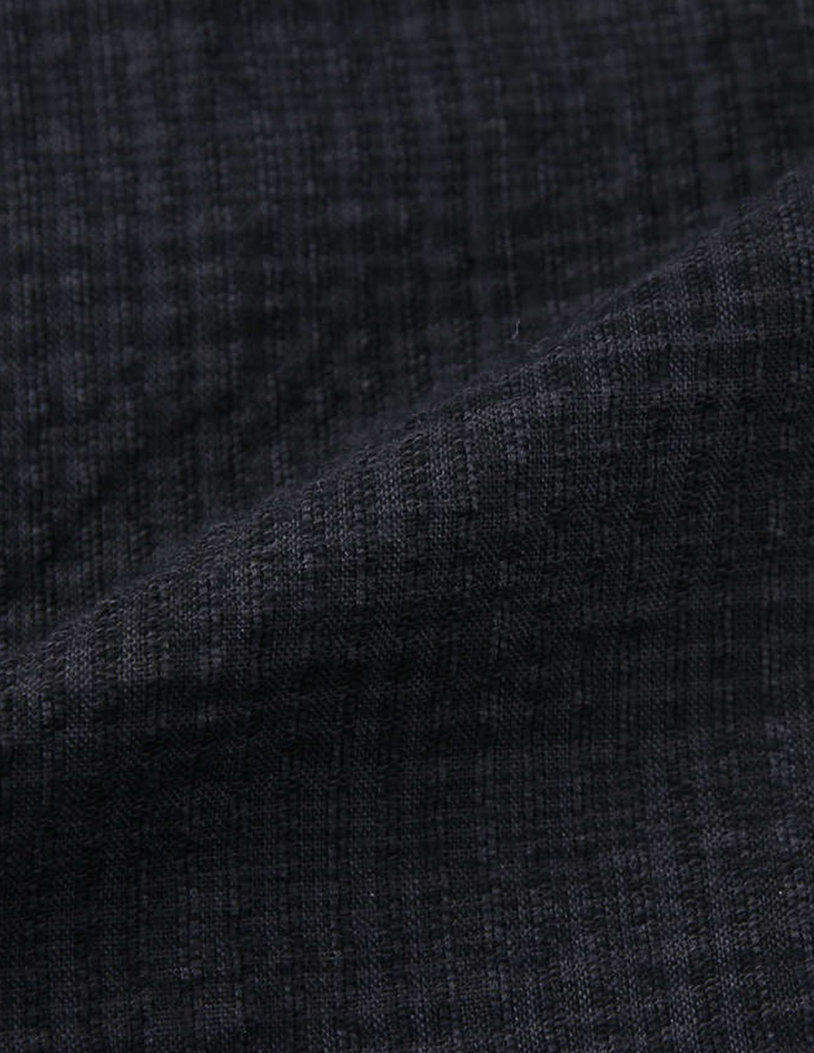 大きいサイズ 甚平 メンズ 3L 4L 5L 6L 7L カジュアル 春 夏 秋 パジャマ ルームウェアしじら無地調格子 父の日 ギフト 白 紺 黒 |  | 12