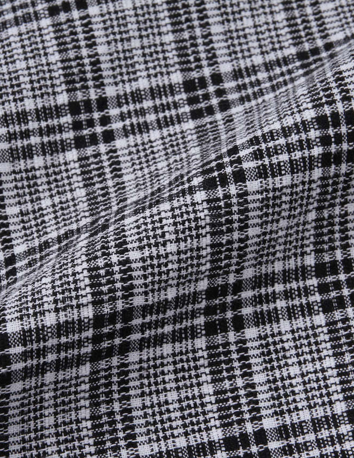 大きいサイズ 甚平 メンズ 3L 4L 5L 6L 7L カジュアル 春 夏 秋 パジャマ ルームウェアしじら無地調格子 父の日 ギフト 白 紺 黒 |  | 13