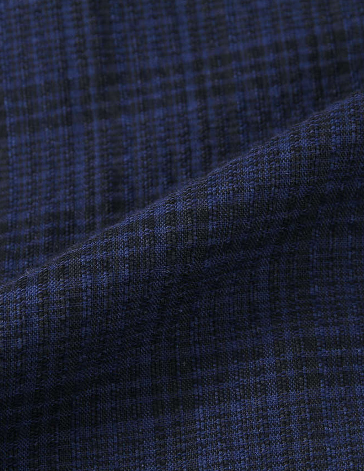 大きいサイズ 甚平 メンズ 3L 4L 5L 6L 7L カジュアル 春 夏 秋 パジャマ ルームウェアしじら無地調格子 父の日 ギフト 白 紺 黒 |  | 14