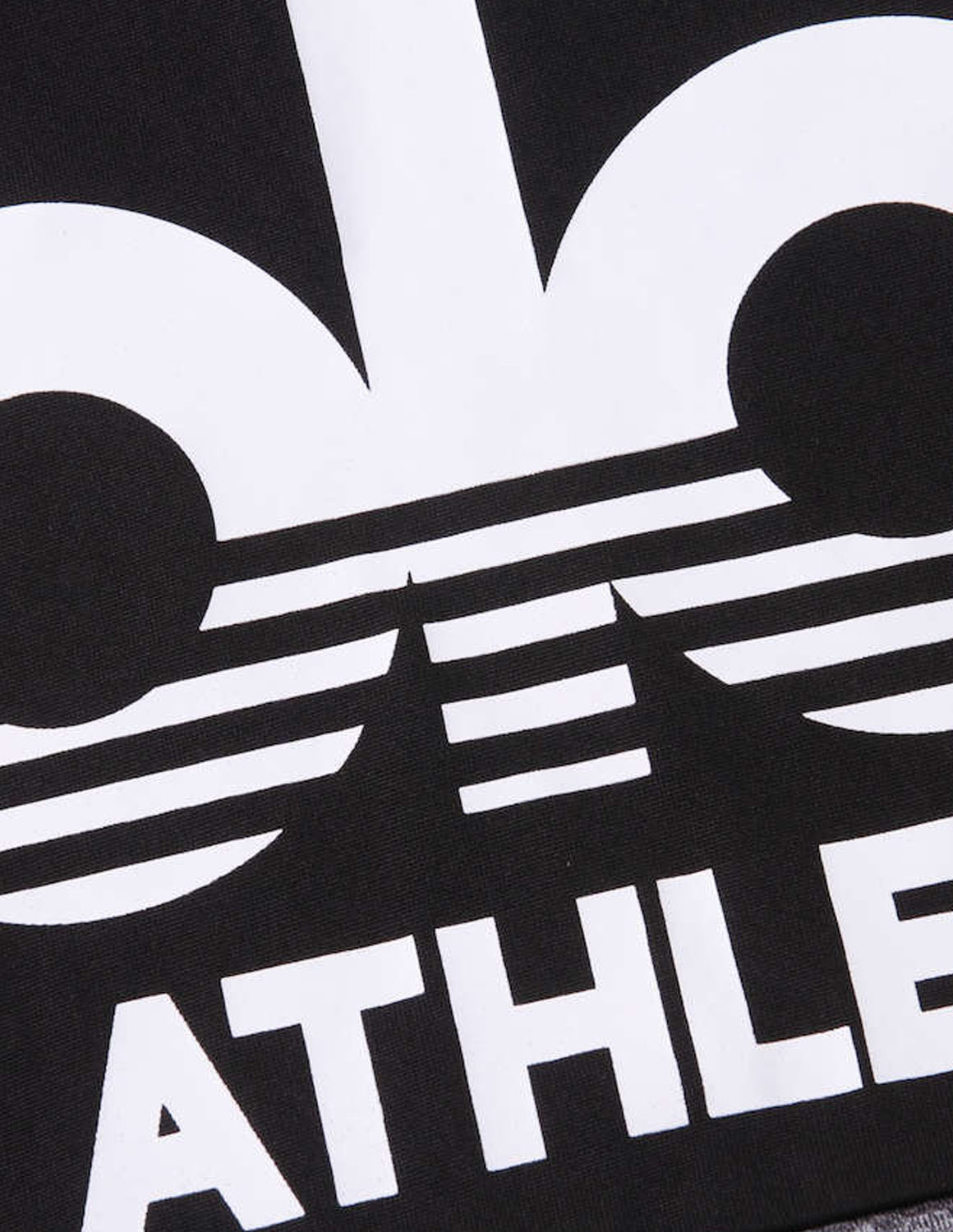 大きいサイズ 半袖 Tシャツ カットソー メンズ ハーフパンツ 上下セット 3L 4L 5L 6L カジュアル 春 夏 秋 切替 吸水速乾 UVカット スポーツ 灰色 黒 |  | 05