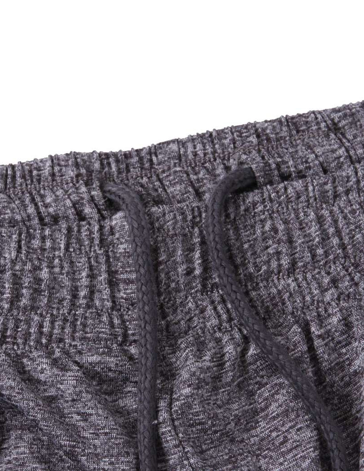 大きいサイズ 半袖 Tシャツ カットソー メンズ ハーフパンツ 上下セット 3L 4L 5L 6L カジュアル 春 夏 秋 切替 吸水速乾 UVカット スポーツ 灰色 黒 |  | 06