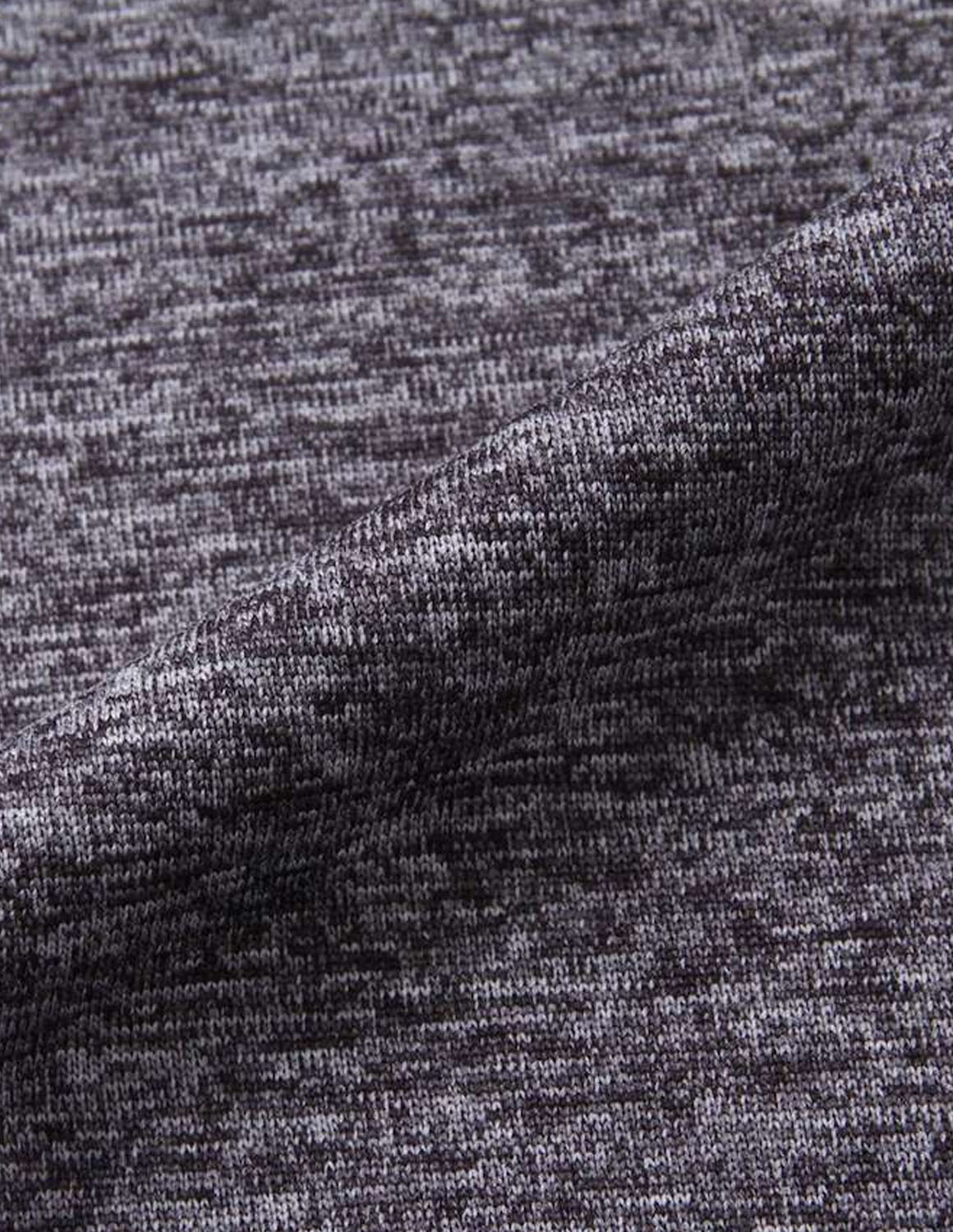 大きいサイズ 半袖 Tシャツ カットソー メンズ ハーフパンツ 上下セット 3L 4L 5L 6L カジュアル 春 夏 秋 切替 吸水速乾 UVカット スポーツ 灰色 黒 |  | 09