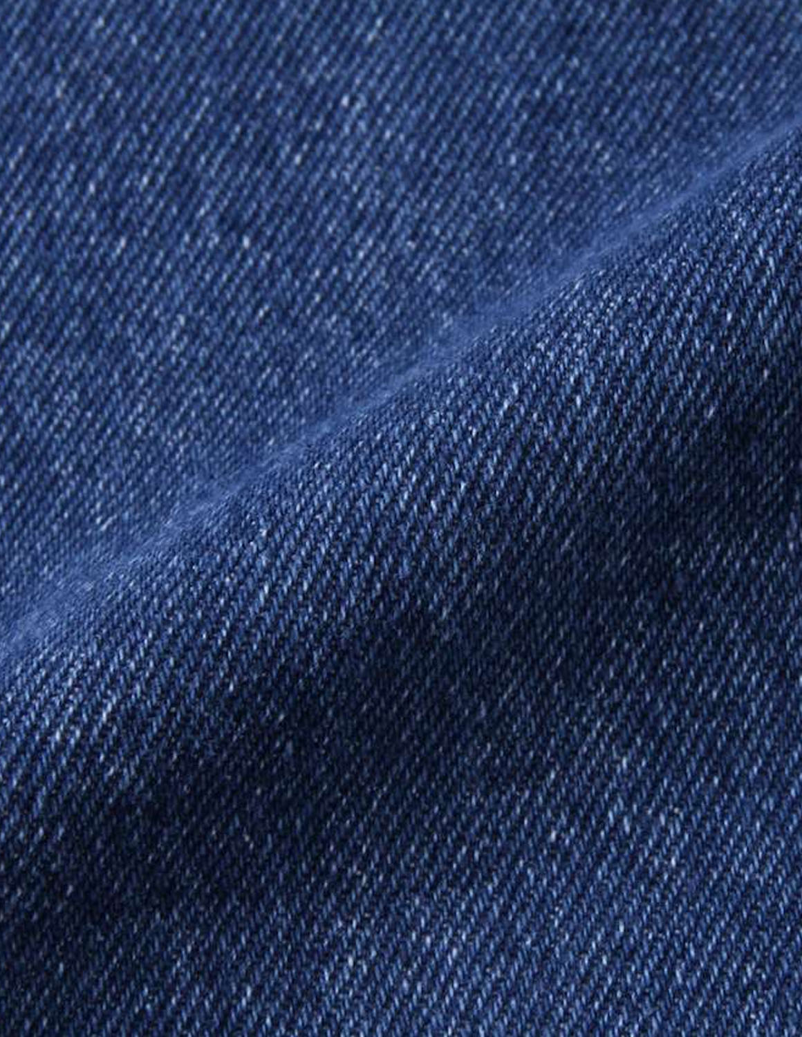 大きいサイズ ジーンズ デニム メンズ ズボン 3L 4L 5L 6L 7L 8L 9L 春 夏 秋 冬 カジュアル 白 青 紺 前開きファスナー サイド バックポケット イージーパンツ |  | 09