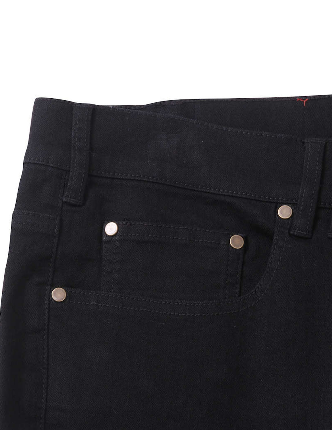 大きいサイズ ジーンズ デニム メンズ ストレッチ 股ズレ軽減 ズボン エイチバイフィガー 100 105 110 115 120 125 130 春 夏 秋 冬 カジュアル 水色 青 紺 黒 |  | 08