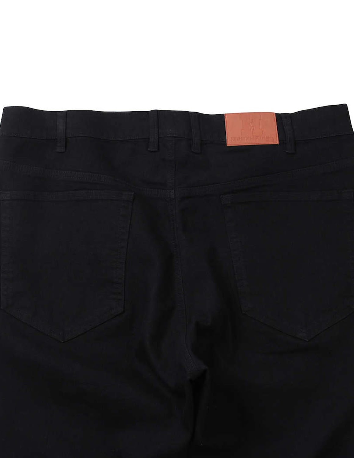 大きいサイズ ジーンズ デニム メンズ ストレッチ 股ズレ軽減 ズボン エイチバイフィガー 100 105 110 115 120 125 130 春 夏 秋 冬 カジュアル 水色 青 紺 黒 |  | 10