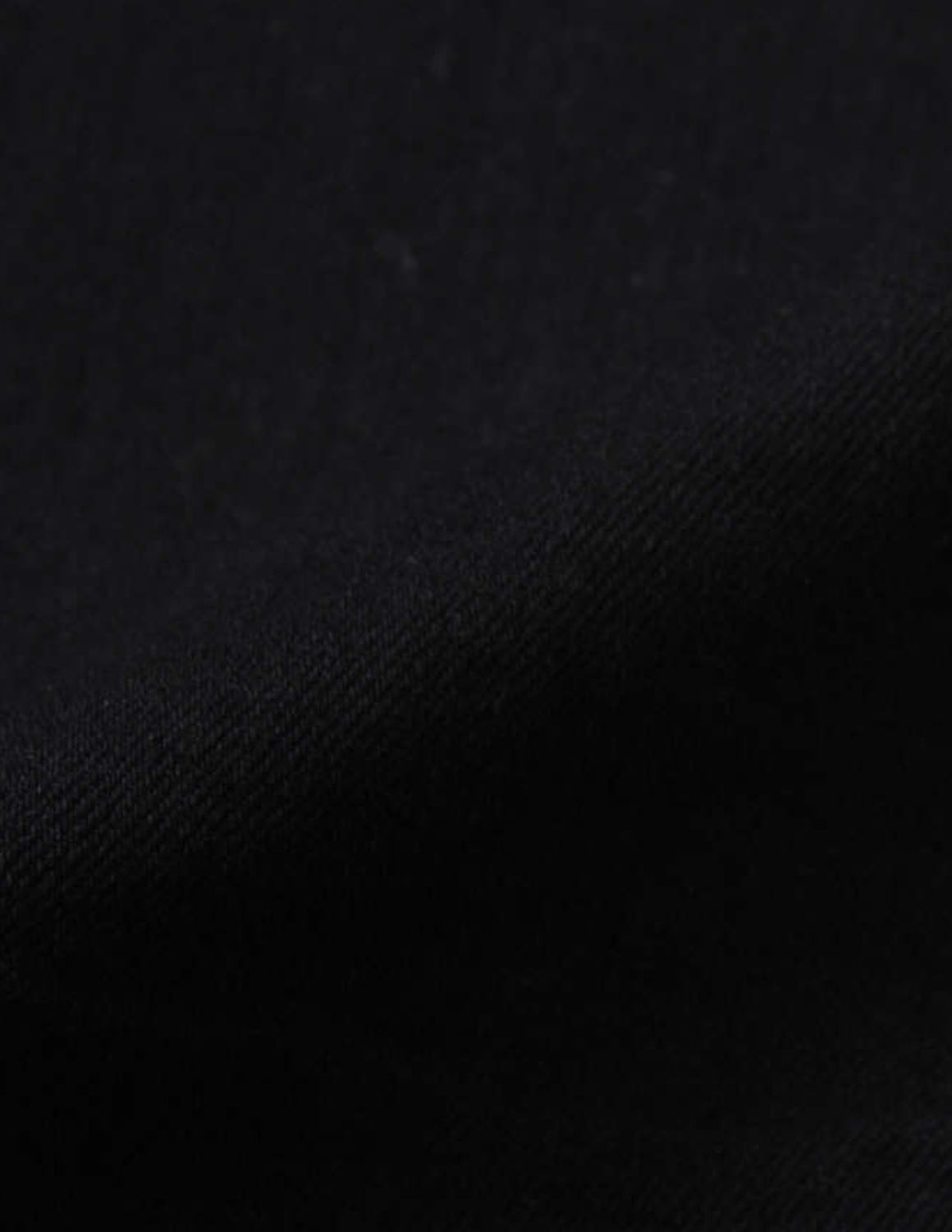 大きいサイズ ジーンズ デニム メンズ ストレッチ 股ズレ軽減 ズボン エイチバイフィガー 100 105 110 115 120 125 130 春 夏 秋 冬 カジュアル 水色 青 紺 黒 |  | 12