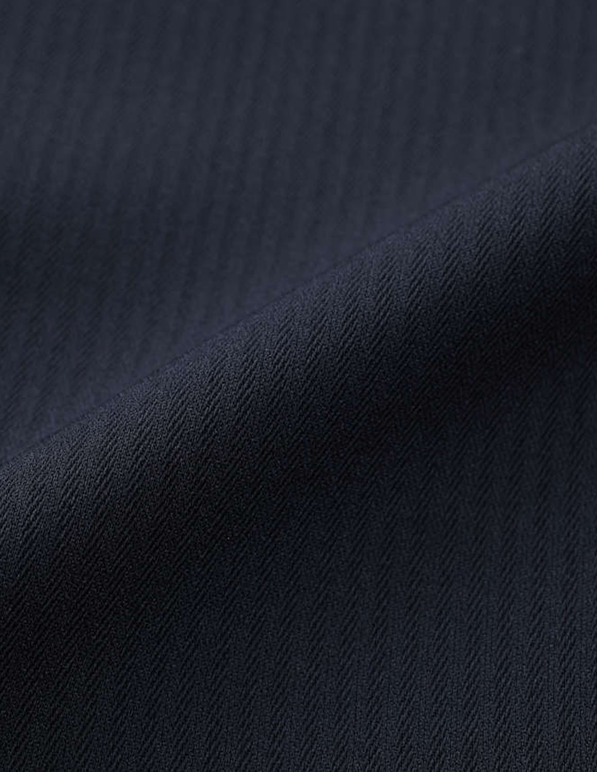 大きいサイズ メンズ スラックス ストレッチ ズボン 風通る 接触冷感 100 105 110 115 120 130 140 カジュアル 灰色 紺 黒 春 夏 秋 冬 ウォッシャブル |  | 08