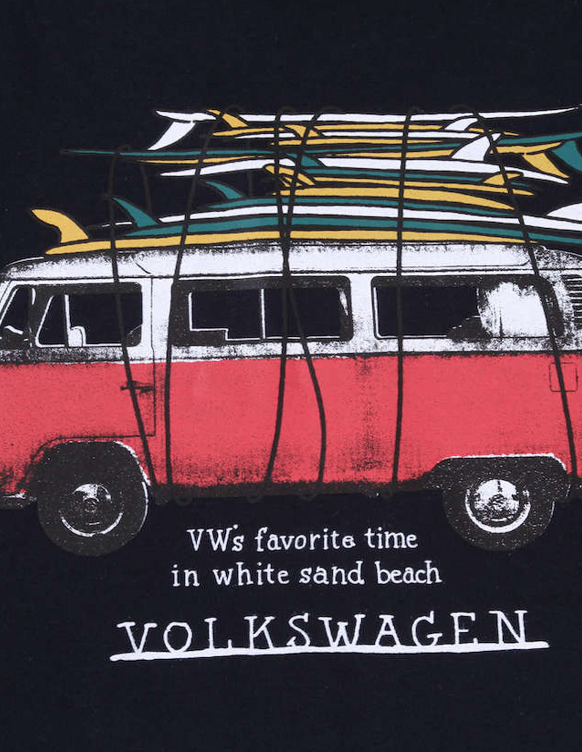 大きいサイズ パーカー トレーナー スウェット メンズ  VOLKSWAGEN フォルクスワーゲン 裏起毛 フード 3L 4L 5L 6L 8L ブラック ネイビー 紺 黒 春 秋 冬 | フォルクスワーゲン | 04