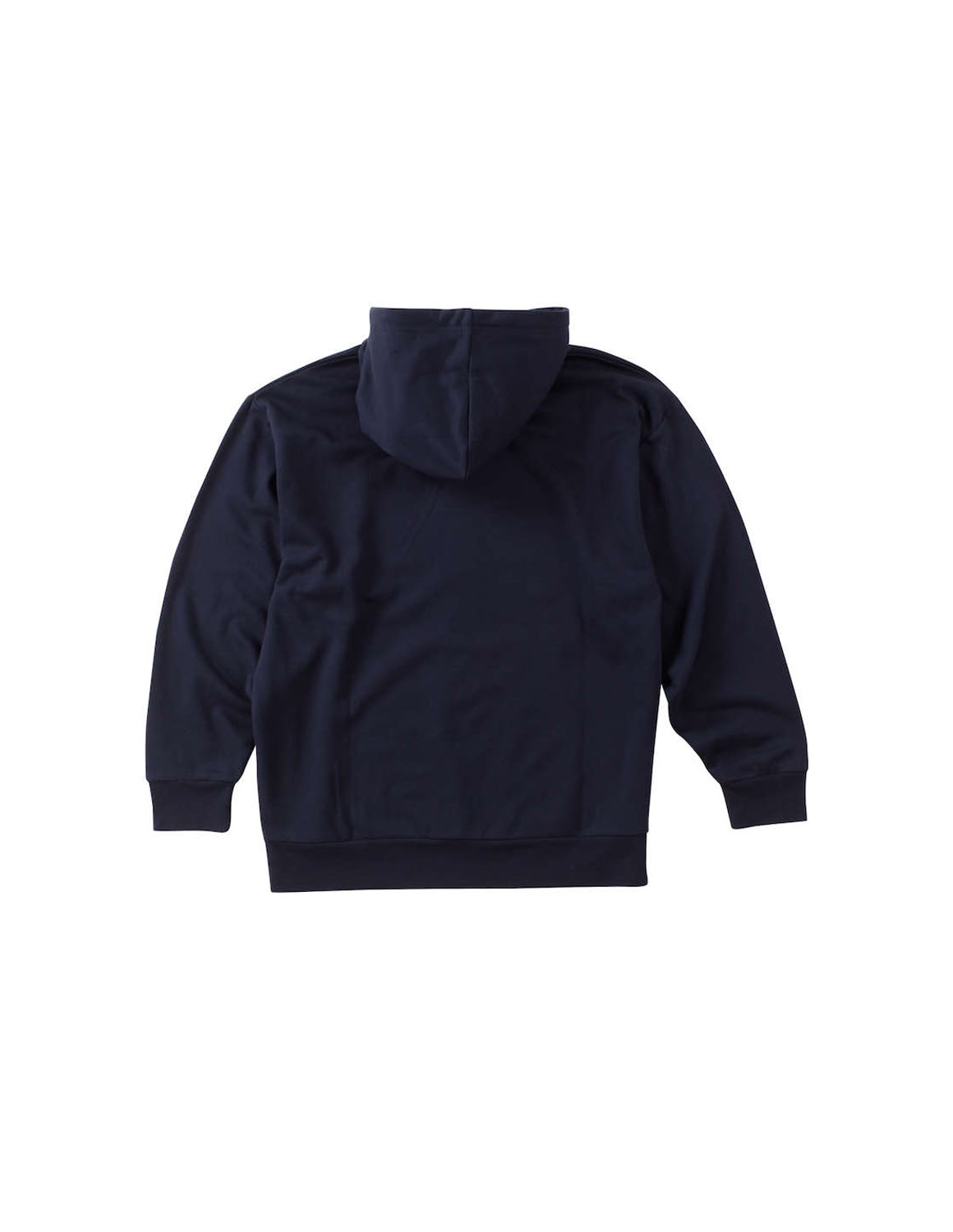 大きいサイズ パーカー トレーナー スウェット メンズ  VOLKSWAGEN フォルクスワーゲン 裏起毛 フード 3L 4L 5L 6L 8L ブラック ネイビー 紺 黒 春 秋 冬 | フォルクスワーゲン | 06