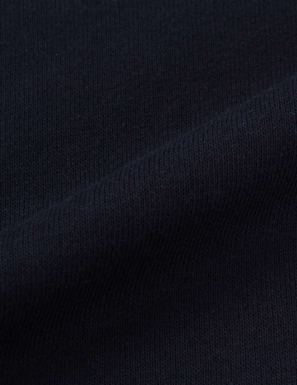 大きいサイズ パーカー トレーナー スウェット メンズ  VOLKSWAGEN フォルクスワーゲン 裏起毛 フード 3L 4L 5L 6L 8L ブラック ネイビー 紺 黒 春 秋 冬 | フォルクスワーゲン | 07