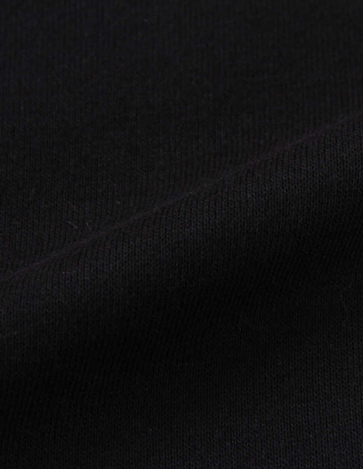 大きいサイズ パーカー トレーナー スウェット メンズ  VOLKSWAGEN フォルクスワーゲン 裏起毛 フード 3L 4L 5L 6L 8L ブラック ネイビー 紺 黒 春 秋 冬 | フォルクスワーゲン | 08