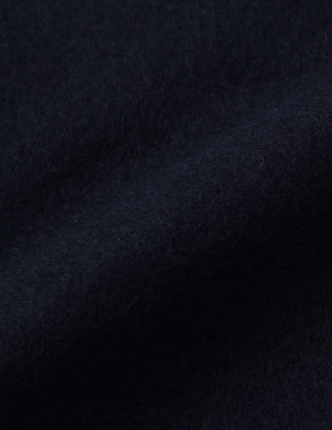 大きいサイズ パーカー トレーナー スウェット メンズ  VOLKSWAGEN フォルクスワーゲン 裏起毛 フード 3L 4L 5L 6L 8L ブラック ネイビー 紺 黒 春 秋 冬 | フォルクスワーゲン | 09