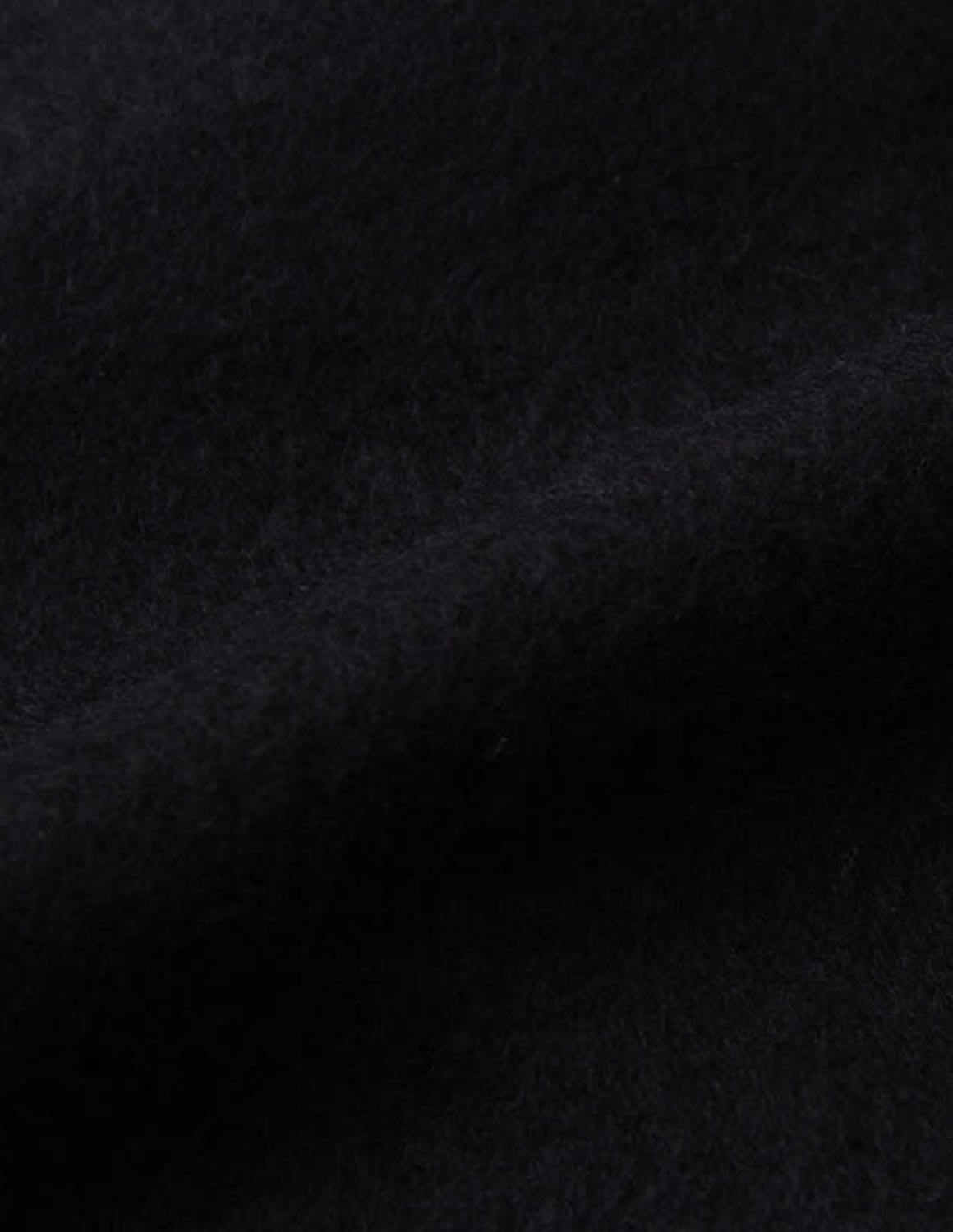 大きいサイズ パーカー トレーナー スウェット メンズ  VOLKSWAGEN フォルクスワーゲン 裏起毛 フード 3L 4L 5L 6L 8L ブラック ネイビー 紺 黒 春 秋 冬 | フォルクスワーゲン | 10