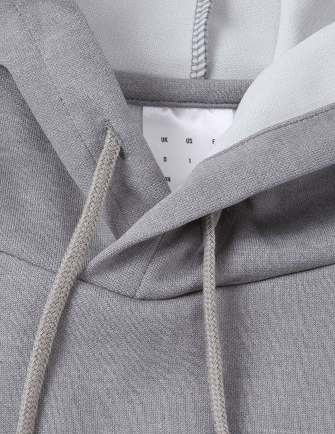 大きいサイズ パーカー メンズ スウェット プルオーバー アディダス 吸汗速乾 ビッグロゴ 2L 3L 4L 5L 6L 7L カジュアル スポーツ 灰色 黒 春 秋 冬 | adidas | 05