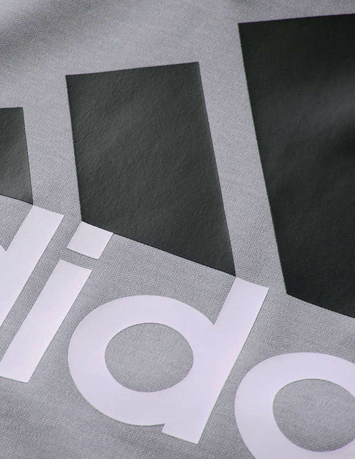 大きいサイズ パーカー メンズ スウェット プルオーバー アディダス 吸汗速乾 ビッグロゴ 2L 3L 4L 5L 6L 7L カジュアル スポーツ 灰色 黒 春 秋 冬 | adidas | 06